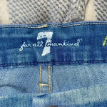 7 For All Mankind Women’s  Jeans Photo 2