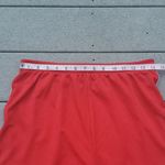Under Armour Elastic Waist 4in Gym Shorts Photo 4