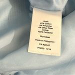 Talbots , women’s size 10, pencil skirt, lined,midi, textured‎ Photo 2