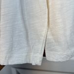 Ariat  White Long Sleeve Lace Blouse Size Small EUC #5663 Photo 2