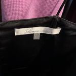 Lovers + Friends  satin mini dress Photo 2