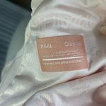 Nike  Football Club FC Women's Boxy Fit Reversible Cropped Jersey Top-Large Photo 1