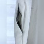 Jennifer Lopez  Women’s Olive Green Haute Couture Jumpsuit Photo 6