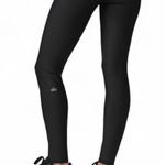 Alo Yoga  High-Waisted Airlift Leggings S Photo 1
