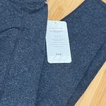 Fabletics high waisted 7/8 leggings Photo 2