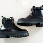 Kurt Geiger London | Sawyer Chelsea Boot | Size: 36.5 Photo 8