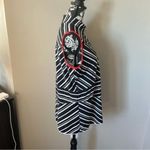 TAIL women’s athletic sleeveless top shirt stretchy golf tennis XLARGE red Size XL Photo 4