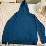 Under Armour Sweatshirt Mens Photo 0