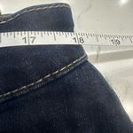Westport  Dark Blue Women's Jeans Size 18W Photo 5