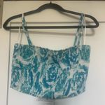 Petal and Pup  2 piece skirt and top Photo 3