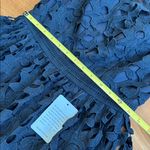 Chi Chi London NWT Chi Chi formal dress Photo 7