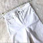 Rag and Bone NEW High Rise Skinny Jeans Photo 3