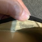 Rsvp  Cream Quilted Flats Photo 6