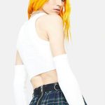 Edikted devilish top Photo 5