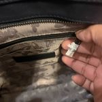 Rebecca Minkoff  Side Zip Medium MAB tote Photo 8