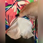 Yarn & Sea long sleeve swim top Blue Photo 3