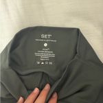 Set Active  airluxe set Photo 9