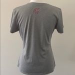 Under Armour ••UA Volleyball Tee, EUC Photo 4