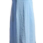 Sag Harbor  Summer Dress  Photo 0