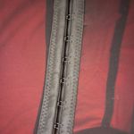 Red Corset Size 2X Photo 4