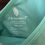 Free People Every Single Time Runsie Jumpsuit Photo 4