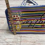 Brighton You Warm My Heart Tote New With Tags Photo 4