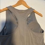 Athleta Tank Racerback Dress Photo 7
