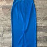 Selfie Leslie Saints and secrets two piece Photo 0