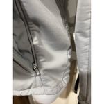 Nike Therma-FIT Running Jacket Women’s Size XS Gray. Photo 9