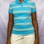 Tommy Hilfiger collared polo shirt Photo 1