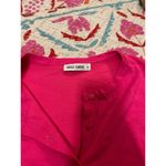 Grace Karin  Pink Cardigan Photo 1