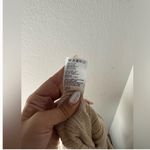 Free People NWOT x RUE STIIC PHOENIX JUMPSUIT Work Suit So Comfy Boho Size XS Photo 5