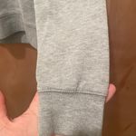 Disney women’s vintage sweatshirt tbar by cotton on size small good condition Photo 2