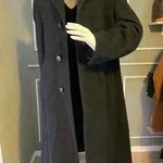 Jos. A. Bank  Photo 0