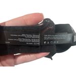 Natori Frame Black Bra Size 32D Style 723310 Contour Underwire Intricate Lace Photo 2