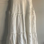 Tuckernuck Pomander  Place Dress Photo 0