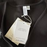 & Other Stories & Other Stories - NWT Atelier Fitted Black Blazer Jacket Sz 6 Photo 6