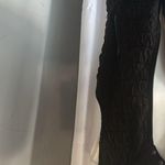 Doe & Rae  Dark Quilted Vest Photo 6