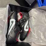 Peloton  Cycle Shoes Photo 4