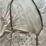 Michael Kors  Purse Photo 1