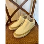 Steve Madden  Dasher slip on sneaker  size 10 Photo 8
