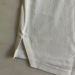 Nike Bank Of America Chicago Marathon 2023 Racerback Tank Dri-Fit Adv Photo 8