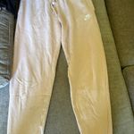 Nike Sportswear Fleece Joggers Photo 0
