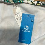 Cupshe Copied -  Bikini bottoms large Photo 7