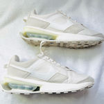Nike Women's Air Max Pre-Day PHANTOM/SUMMIT WHITE - 6W Photo 0