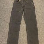 Levi's Vintage 505  jeans Photo 0