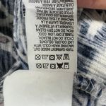 Lucky Brand Womens Top 2X Cotton Modal Breathable Comfort Relaxed Lightweight Photo 9