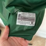 NFL GREEN BAY PACKERS #52 MATTHEWS SUPERBOWL XLV JERSEY REEBOK FOOTBALL Photo 1