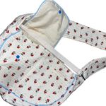 Amazon Mid size cute dainty quilted shoulder pet bag satchel totes Photo 9