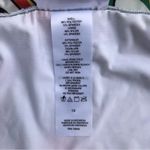 Modcloth NIP Colorful Tropical Print Parrots High Waisted Bikini Bottom Size 1X Photo 8